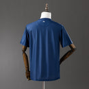 Camisa Retrô PSG 12/13