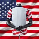 Camisa Estados Unidos Home - Copa do Mundo 2026