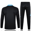 Conjunto de Treino Argentina 24/25