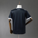 Camisa Nova Zelândia Away - Copa do Mundo 2026
