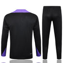 Conjunto de Treino PSG 24/25