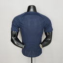 Camisa Barcelona Jogador 22/23 - Nike Masculina
