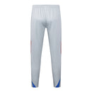 Conjunto de Treino Bayern Munich 25/26