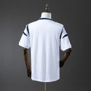 Camisa Retrô LA Galaxy 2012