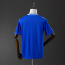Camisa Retrô Chelsea 03/05