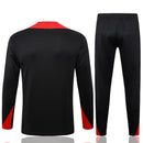Conjunto de Treino Portugal 24/25