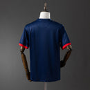 Camisa Retrô PSG 13/14