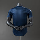 Camisa Retrô Manchester United 18/19