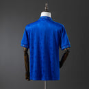 Camisa Retrô Itália 1994