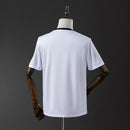 Camisa Retrô Inglaterra 2013