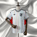 Camisa Japão Away - Copa do Mundo 2026