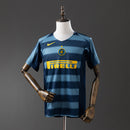 Camisa Retrô Inter de Milão 04/05