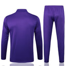 Conjunto de Treino Real Madrid 25/26