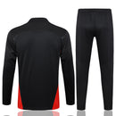 Conjunto de Treino Milan 24/25