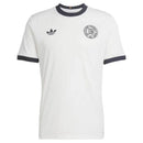 Camisa Alemanha Especial 125 anos Torcedor