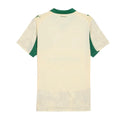 Camisa Palmeiras Mundial de Clubes 25/26 Torcedor Masculina
