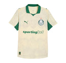 Camisa Palmeiras Mundial de Clubes 25/26 Torcedor Masculina