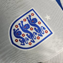 Camisa Inglaterra 23/24 - Versão Jogador