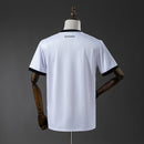 Camisa Nova Zelândia Home - Copa do Mundo 2026