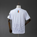 Camisa Congo - Copa do Mundo 2026