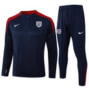 Conjunto de Treino Inglaterra 24/25