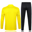 Conjunto de Treino Borussia Dortmund 24/25