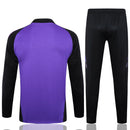 Conjunto de Treino Alemanha 24/25