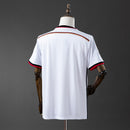 Camisa Retrô Alemanha 2014