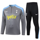 Conjunto de Treino Tottenham 24/25