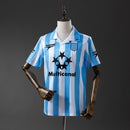 Camisa Retrô Racing 97/98