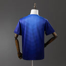 Camisa Retrô Holanda 2014