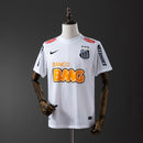 Camisa Retrô Santos 11/12