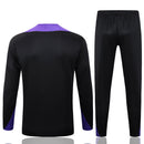 Conjunto de Treino Barcelona 25/26