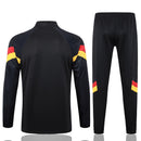 Conjunto de Treino Alemanha 24/25