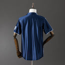Camisa Retrô PSG 01/02