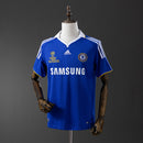 Camisa Retrô Chelsea 08/09