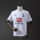 Camisa Retrô Tottenham 06/07