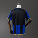 Camisa Retrô Inter de Milão 08/09