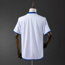Camisa Retrô Chelsea 03/05