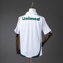 Camisa Retrô Fluminense 09/10