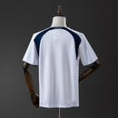 Camisa Retrô Tottenham 06/07