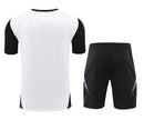 Conjunto de Treino Alemanha 24/25 - Camisa/Short