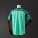 Camisa Retrô Portugal 2016