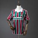 Camisa Retrô Fluminense 2010