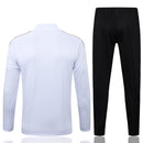 Conjunto de Treino Alemanha 25/26