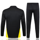 Conjunto de Treino Borussia Dortmund 24/25