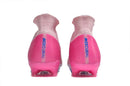 Chuteira Nike Air Zoom Mercurial Vapor XV Elite Campo