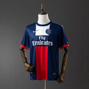 Camisa Retrô PSG 13/14
