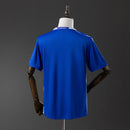 Camisa Retrô Chelsea 16/17