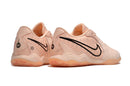 Chuteira Nike Tiempo Legend 10 Futsal